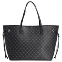Joop Women Cortina Lara - Shopper 40 cm (dark navy) - Markenkoffer