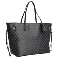 Joop Women Cortina Lara - Shopper 40 cm (dark navy) - Ansicht 5