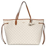 Joop Women Cortina Lara - Shopper 40 cm (off white) - Markenkoffer