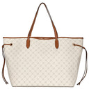 Joop Women Cortina Lara - Shopper 40 cm (off white) - Markenkoffer