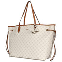 Joop Women Cortina Lara - Shopper 40 cm (off white) - Markenkoffer