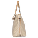 Joop Women Cortina Lara - Shopper 40 cm (sesame) - Ansicht 4