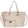 Joop Women Cortina Lara - Shopper 40 cm (sesame) - Markenkoffer