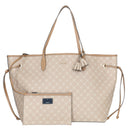 Joop Women Cortina Lara - Shopper 40 cm (sesame)