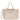 Joop Women Cortina Lara - Shopper 40 cm (sesame) - Markenkoffer
