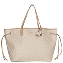 Joop Women Cortina Lara - Shopper 40 cm (sesame) - Markenkoffer