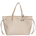 Joop Women Cortina Lara - Shopper 40 cm (sesame) - Ansicht 2