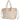 Joop Women Cortina Lara - Shopper 40 cm (sesame) - Markenkoffer