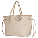 Joop Women Cortina Lara - Shopper 40 cm (sesame) - Ansicht 3