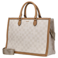 Joop Women Cortina Piazza Aurelia - Henkeltasche 36 cm L (birch) - Ansicht 2