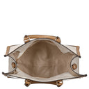 Joop Women Cortina Piazza Aurelia - Henkeltasche 36 cm L (birch) - Ansicht 6