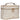 Joop Women Cortina Piazza Flora - Kulturbeutel M 24 cm (birch) - Markenkoffer