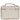 Joop Women Cortina Piazza Flora - Kulturbeutel M 24 cm (birch) - Markenkoffer