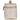 Joop Women Cortina Piazza Flora - Kulturbeutel M 24 cm (birch) - Markenkoffer