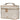 Joop Women Cortina Piazza Flora - Kulturbeutel M 24 cm (birch) - Markenkoffer