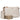 Joop Women Cortina Piazza Jasmina - Schultertasche 24/22 cm (birch) - Markenkoffer