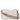 Joop Women Cortina Piazza Jasmina - Schultertasche 24/22 cm (birch) - Markenkoffer