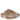 Joop Women Cortina Piazza Jasmina - Schultertasche 24/22 cm (birch) - Markenkoffer