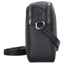 Joop Women Cuore Lettera Susan - Umhängetasche 21.5 cm (dark blue) - Markenkoffer