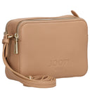 Joop Women Cuore Lettera Susan - Umhängetasche 21.5 cm (sand) - Markenkoffer