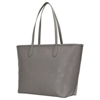 Joop Women Decoro Edition Lara - Shopper 32 cm (grey) - Ansicht 2