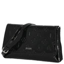 Joop Women Decoro Lucente Sue - Clutch 24 cm (black) - Markenkoffer