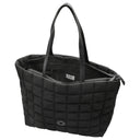 Joop Women Facilita Yoko - Shopper (black) - Markenkoffer