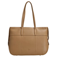 Joop Women Fatto Zita - Shopper 41 cm (tannin) - Ansicht 4