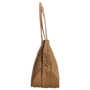 Joop Women Fatto Zita - Shopper 41 cm (tannin) - Ansicht 6