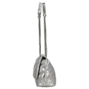 Joop Women Frizzare Argento Emma - Schultertasche 22 cm (silver) - Markenkoffer