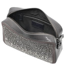 Joop Women Gioiello Cloe - Schultertasche 21 cm (gun) - Markenkoffer