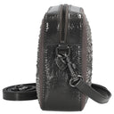 Joop Women Gioiello Cloe - Schultertasche 21 cm (gun) - Markenkoffer