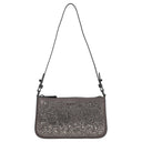 Joop Women Gioiello Eunike - Schultertasche 21.5 cm (gun) - Markenkoffer