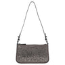 Joop Women Gioiello Eunike - Schultertasche 21.5 cm (gun) - Markenkoffer