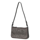 Joop Women Gioiello Eunike - Schultertasche 21.5 cm (gun) - Markenkoffer