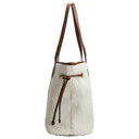 Joop Women Lanoso Lara - Shopper 32 cm (offwhite) - Markenkoffer