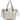 Joop Women Lanoso Lara - Shopper 32 cm (offwhite) - Markenkoffer