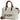 Joop Women Lanoso Lauren - Henkeltasche 30 cm (offwhite) - Markenkoffer