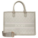 Joop Women Mazzolino Catena Aurelia - Henkeltasche L 36 cm (bleached sand)