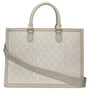 Joop Women Mazzolino Catena Aurelia - Henkeltasche L 36 cm (bleached sand) - Ansicht 4