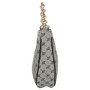 Joop Women Mazzolino Diletta Jennifer Hobo - Schultertasche S 25.5 cm (phantom) - Ansicht 4