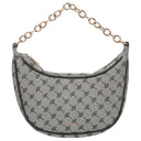 Joop Women Mazzolino Diletta Jennifer Hobo - Schultertasche S 25.5 cm (phantom) - Ansicht 2