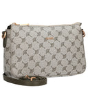 Joop Women Mazzolino Jasmina - Schultertasche 24 cm (burnt olive) - Ansicht 5