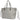 Joop Women Mazzolino Lara - Shopper 40 cm (burnt olive) - Markenkoffer