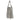 Joop Women Mazzolino Lara - Shopper 40 cm (burnt olive) - Markenkoffer