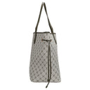 Joop Women Mazzolino Lara - Shopper 40 cm (burnt olive) - Markenkoffer