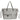 Joop Women Mazzolino Lara - Shopper 40 cm (burnt olive) - Markenkoffer