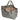 Joop Women Mazzolino Lara - Shopper 40 cm (burnt olive) - Markenkoffer
