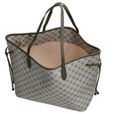 Joop Women Mazzolino Lara - Shopper 40 cm (burnt olive) - Markenkoffer