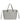 Joop Women Mazzolino Lara - Shopper 40 cm (burnt olive) - Markenkoffer